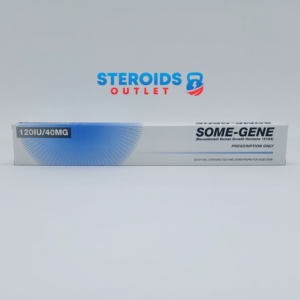 Buy HGH – #1 Growth Hormone Therapy USA