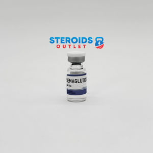 Buy GLP-1 Fat Loss Injection