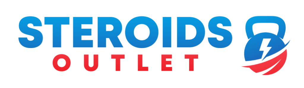 Steroids Outlet